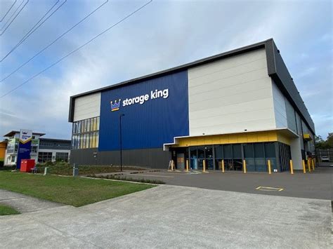 Storage helensvale  We were established in 2014 to leverage off the substantial industry expertise of our founders to source and develop investment opportunities in global self storage markets