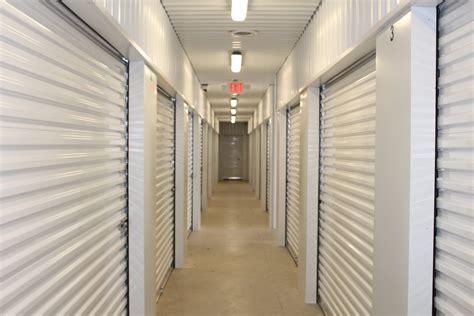 Storage king locations  Our Customer Service team can help you with the whole moving and storage process