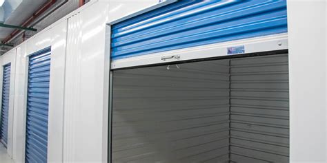 Storage unit howell nj  Compare 30 storage facilities, prices and reviews