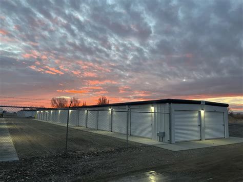 Storage units billings <strong> City or Zip Code</strong>