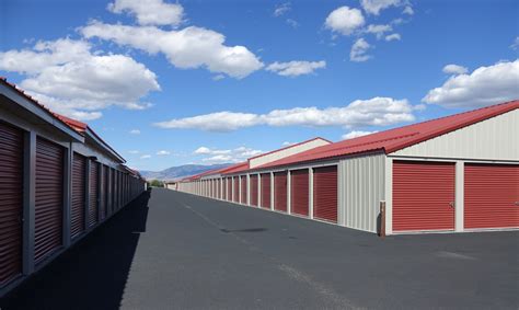 Storage units bozeman  Our facility is close to Belgrade, Manhattan, Livingston, Three Forks, Big Sky, West Yellowstone, and several other surrounding areas