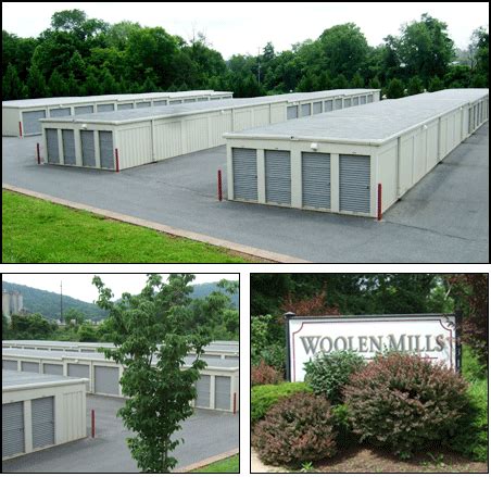 Storage units charlottesville va  • Commercial Deliveries Accepted