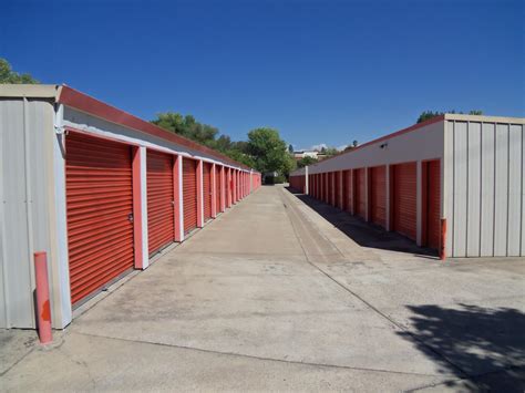 Storage units in folsom ca Extra Space Storage on Cesar Chavez St provides secure, convenient self storage in San Francisco, CA