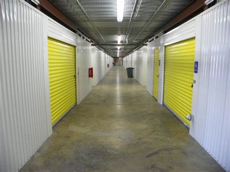 Storage units in pasadena tx  Sam Houston Parkway S, Pasadena, TX, with prices starting at $1 for the 1st month's rent — exclusively with Public Storage