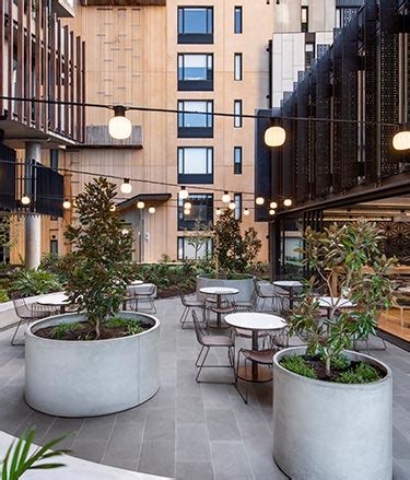 Storehouse flinders east reviews Book Vibe Hotel Adelaide, Adelaide on Tripadvisor: See 65 traveller reviews, 180 candid photos, and great deals for Vibe Hotel Adelaide, ranked #20 of 73 hotels in Adelaide and rated 4