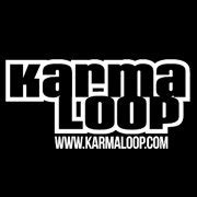 Stores like karmaloop These reviews provide valuable insights into the company's products, services, and customer experiences, offering potential customers a comprehensive understanding of what Karmaloop has to offer