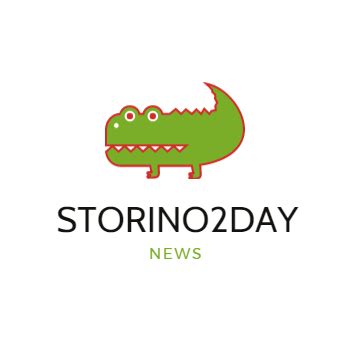 Storino2day.com germany Vidéo TikTok de Storino2daY (@storino2day