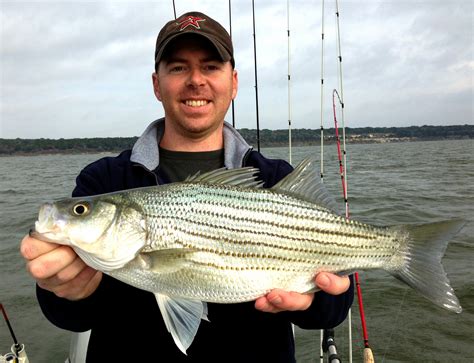 Storm lake fishing report  Water clarity is decent