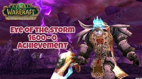 Stormforge wow addons  Click that to bring up the list of AddOns you have installed