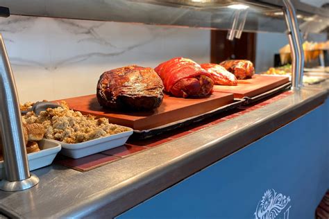 Stormont hotel sunday carvery  Stormont Hotel: The amazing Sunday carvery!!!!! - See 1,923 traveler reviews, 497 candid photos, and great deals for Stormont Hotel at Tripadvisor