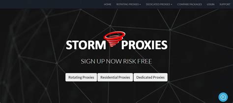 Stormproxies coupon code To apply a Space Proxies coupon code, read and do the following steps: Step 1: Find the Space Proxies coupon code on this page