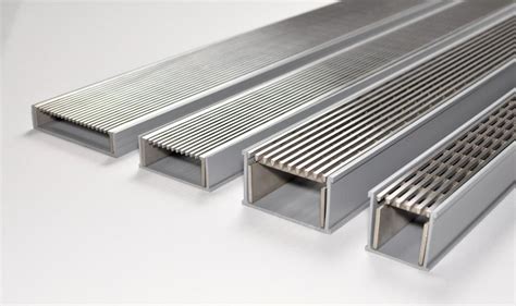 Stormtech drains prices  Ideal for both new buildings and renovations, they provide beautiful, stainless steel finished grates for both architectural drainage and special needs access