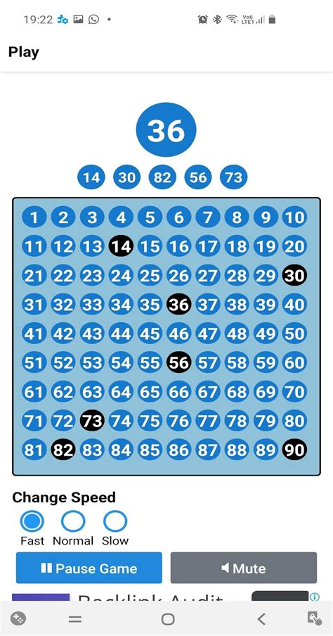 Story based tambola number calling  CUE Share Number + Lingo