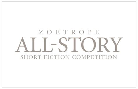 Storyzoone  Find the best information and most relevant links on all topics related to