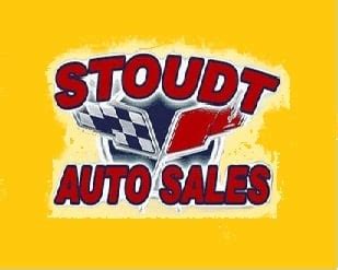 Stouts auto sales  1365 total views, 0 todayStop by R