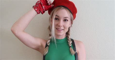 Stpeach cammy leaked  Streaming since 2015, she has amassed over 1