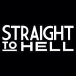 Straight to hell coupon  The best Straight To Hell coupon code for November 2023 can be found here