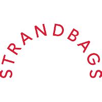 Strandbags civic  With a digital and physical digital footprint