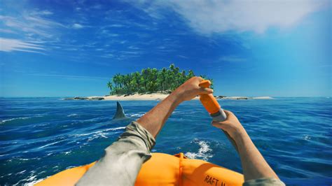 Stranded deep hotkeys time (0-24) - This allows players to change the time of