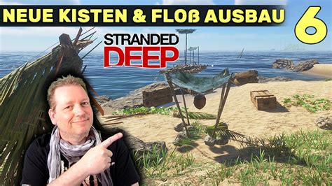 Stranded deep kisten <b>dekoms ro ,dekooc ,dekoocnu :ssecorp eht :er si taem eht erehw ees nac uoy dna tod etihw eht/w rekoms eht ot dehcatta s'ti retfa taem eht ta tniop tsuJ </b>