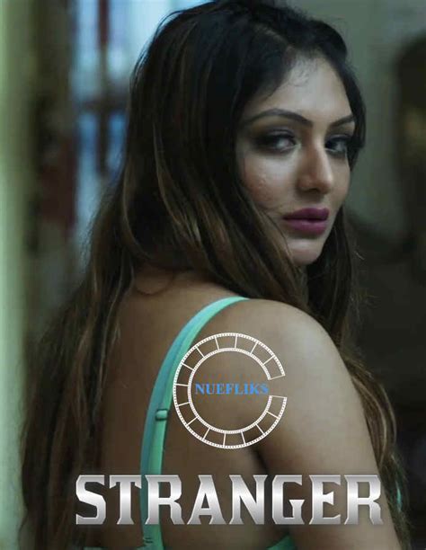 Strangers (2021) unrated hindi s01e04 hot web series  20:29