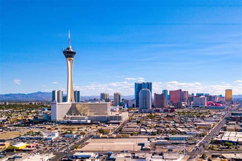 Strasphere las vegas  Browse Getty Images' premium collection of high-quality, authentic The Stratosphere Las Vegas stock photos, royalty-free images, and pictures