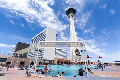 Strat hotel las vegas reviews The STRAT Hotel, Casino & SkyPod: Nice - See 741 traveler reviews, 701 candid photos, and great deals for The STRAT Hotel, Casino & SkyPod at Tripadvisor