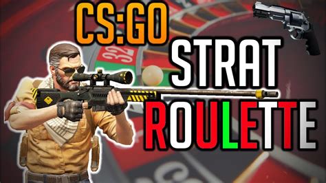 Strat roulette cs go  The goal is to get more wins or improve your Return to Player (RTP)