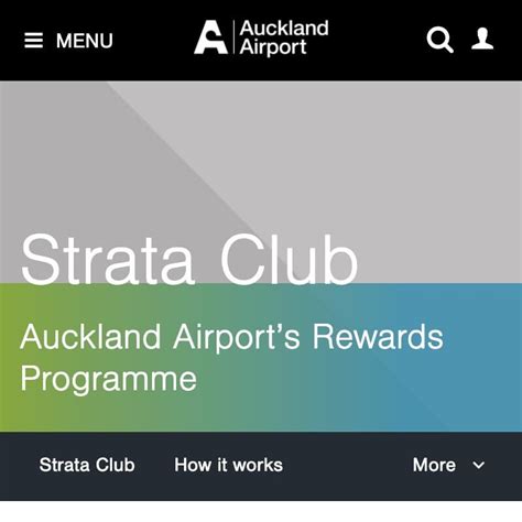 Strata lounge promo code  Code