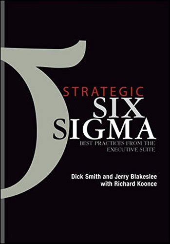 https://ts2.mm.bing.net/th?q=2024%20Strategic%20Six%20Sigma:%20Best%20Practices%20from%20the%20Executive%20Suite|Jerry%20Blakeslee