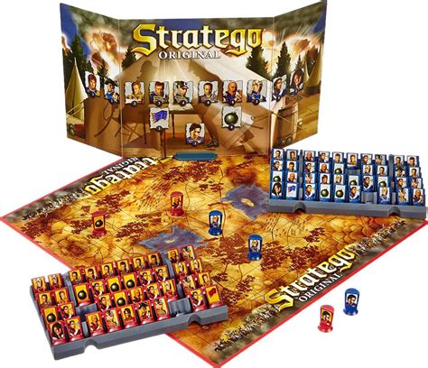Stratego best setup  “And then you want to come gradually up with each string until the bass strings are set at about 2mm, so you’ve got