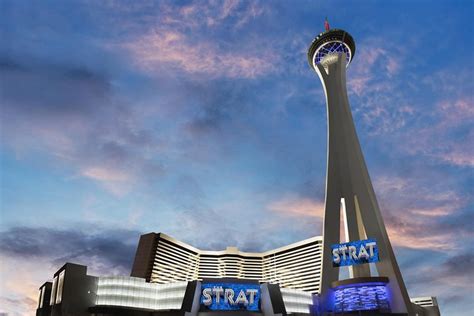 Stratosphere observation deck coupon  Locations: Located at the Paris Las Vegas, just south of the intersection of the Vegas Strip and Flamingo Road