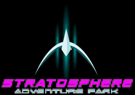 Stratosphere promo code Answer 1 of 7: Going to Vegas and would like to ride the Stratosphere rides