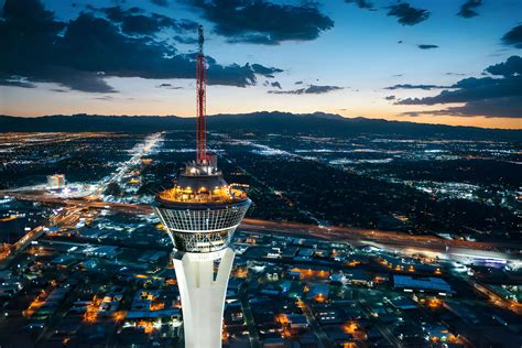 Stratosphere tower JPG 2,400 × 3,200; 1