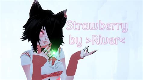 Strawbearie nsfw  r/strawberrymilk: For those that enjoy strawberry and dairy beverages