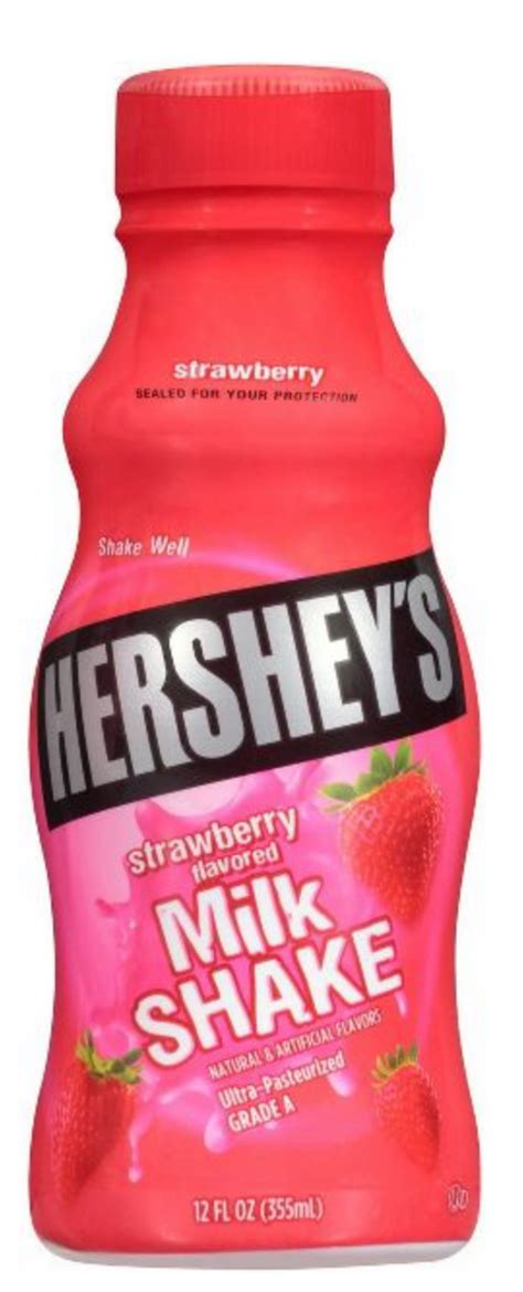 Strawbeariemilkk  Combine 1 cup confectioners sugar with 2-3 tablespoons heavy cream or milk