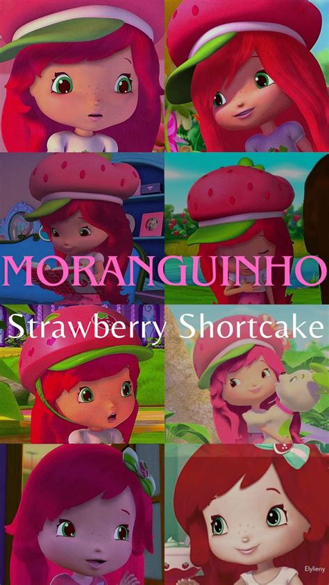 Strawberryshortcakeee porn  A big collection of the best porn comics Strawberry Shortcake and other porn comics for free on our site