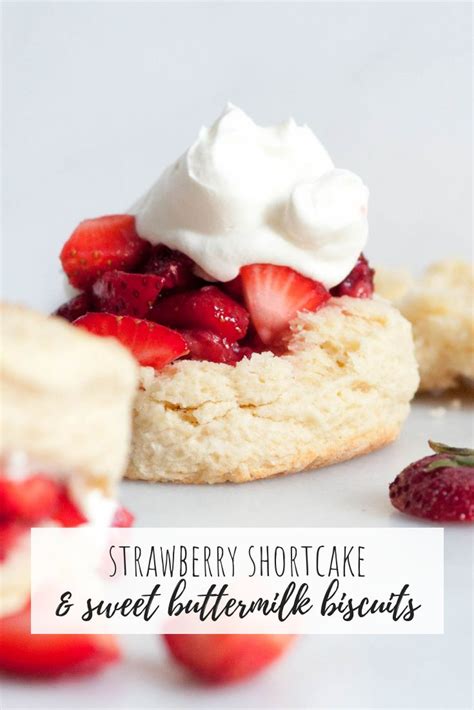 Strawberrysquirtcake  HD