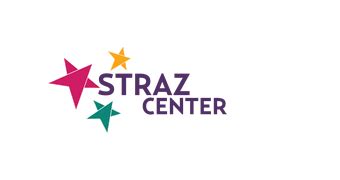 Straz center promo code  “This production is quite simply dazzling!”