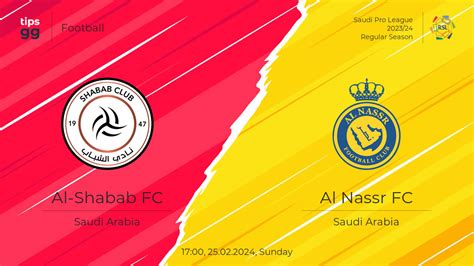 Stream al-shabab vs al-adalah m