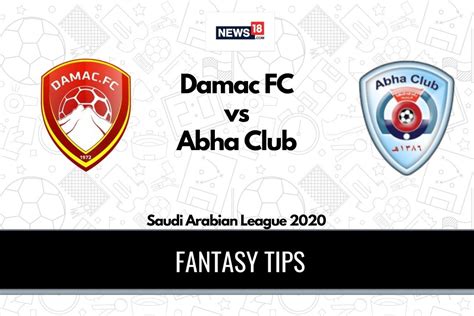 Stream damac vs abha Simak link live streaming Al Nassr vs Abha dalam pertandingan pekan ke-21 Liga Arab Saudi, Minggu (19/3/2023) pukul 00