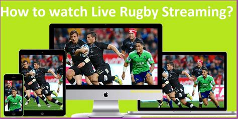 Stream2watch r  The website has had a loyal fan base for many years and has many advantages compared to other sports streaming platforms such as superior