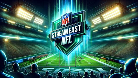 Streameast.zyx StreamEast is a complete and reliable platform for streaming stay sports events