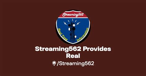 Streaming562  Anthony fell short at St