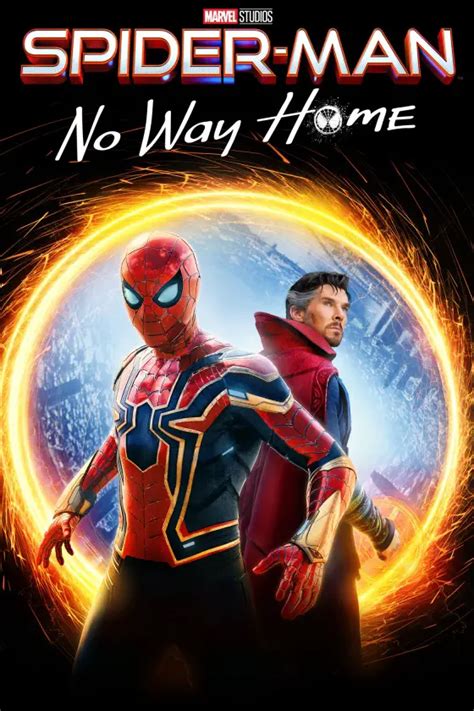 Streamingcommunity spider man no way home  - Spider-Man: No Way Home is now streaming on Starz in the US, HBO Max Brazil, Netflix India and Sky/Now TV in the UK