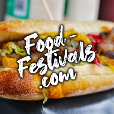 Street food festival berlin 2023  Berlin's first vegan lifestyle market - Green Market Berlin - is presenting a new event concept featuring vegan street food, music, and more