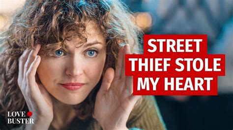 Street thief stole my heart izle türkçe dublaj izle A street thief stole my heart Watch