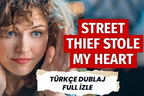 Street thief stole my heart türkçe dublaj full izle The first book to put the sacred and sensuous bronze statues from India’s Chola dynasty in social context From the ninth through the thirteenth century, the Chola dynasty of southern India produced thousands of statues of Hindu deities, whose physical perfection was meant to reflect spiritual beauty and divine transcendence