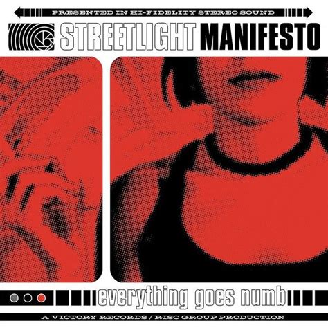 Streetlight manifesto setlist  3