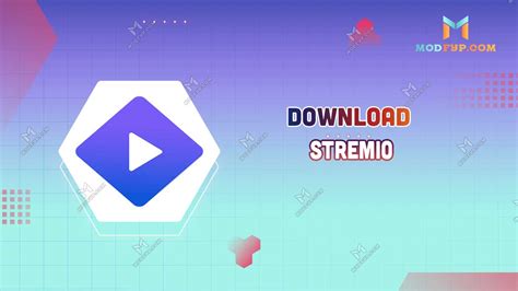 Stremio libvlc  Google Play Store 4